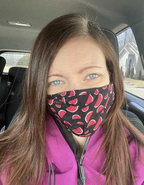 bedroom eyes free star pretty picture