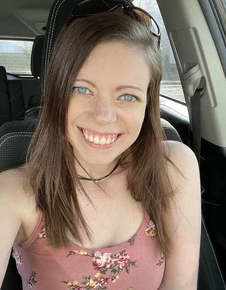 bedroom eyes free free pornstar img