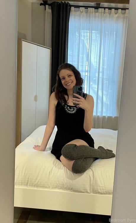 bedroom eyes free exclusive actress images