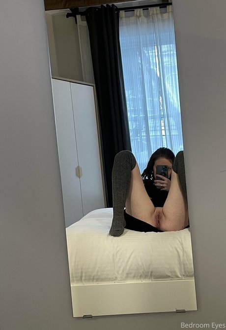 bedroom eyes free nudes pornstar pictures