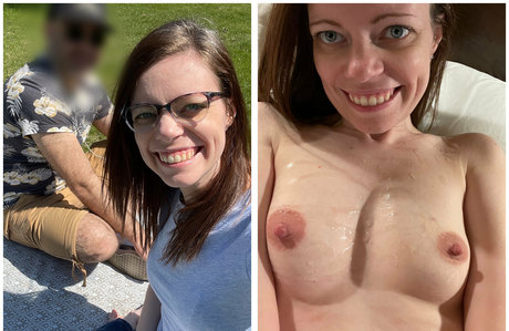 bedroom eyes free naked star images