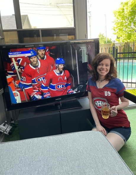 bedroom eyes free top actress img