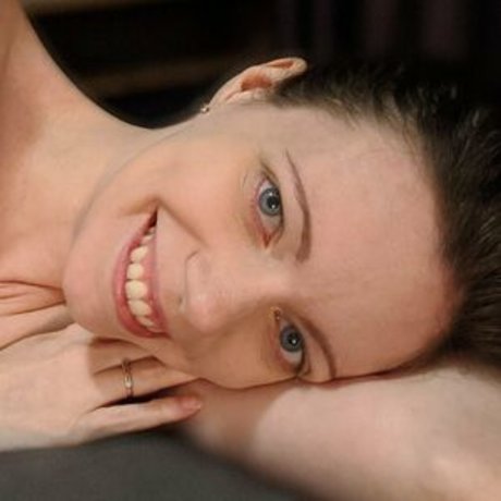 bedroom eyes free beautiful pornstar galleries