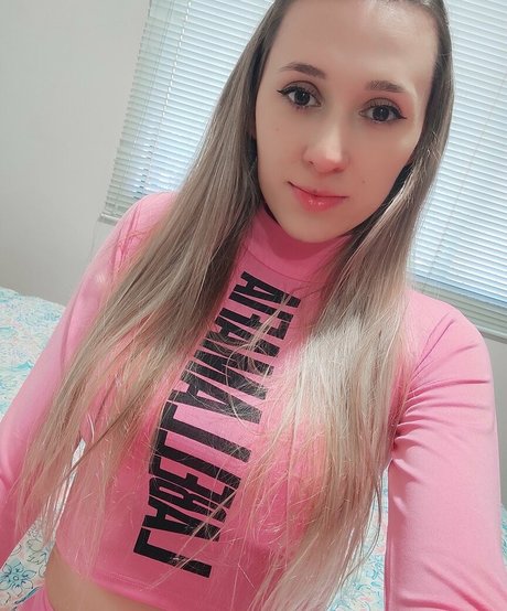 Samy Feet pornstar erotic img