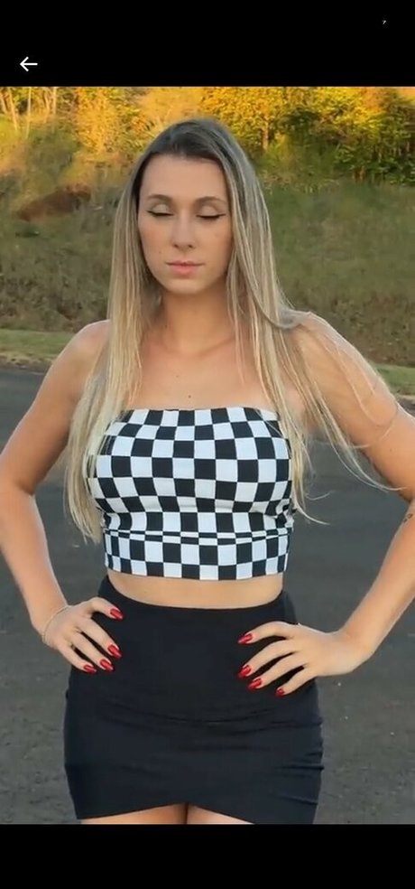 Samy Feet model erotic galleries