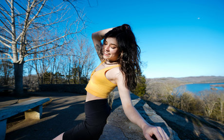 sexy teen onlyfans perfect photo