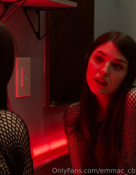 squirting onlyfans art xxx img