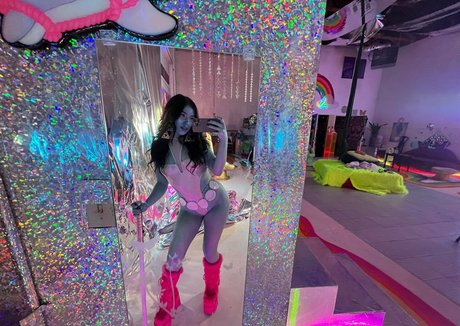 ebony model onlyfans beautiful porn galleries