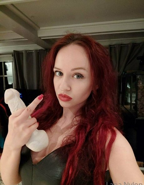 lananylon Photo Gallery