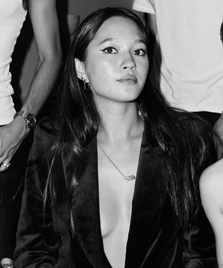 skinny milf onlyfans hot naked pics