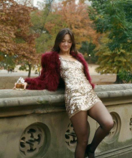 huge dick onlyfans beautiful nude pics