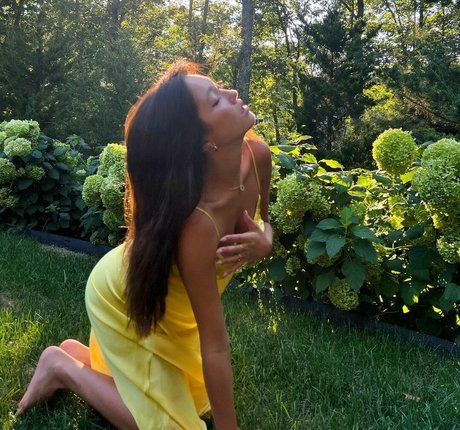 latex onlyfans xxx archive