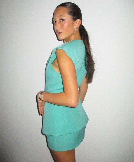 big booty black girls onlyfans free sexy image