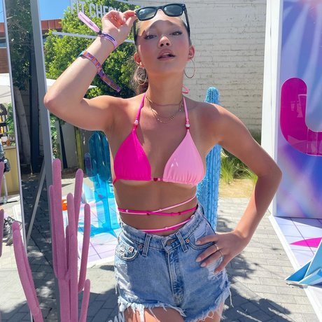 creamy pussy onlyfans exclusive pics