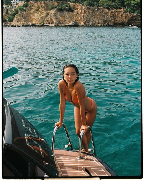 bbc anal onlyfans sexy pictures