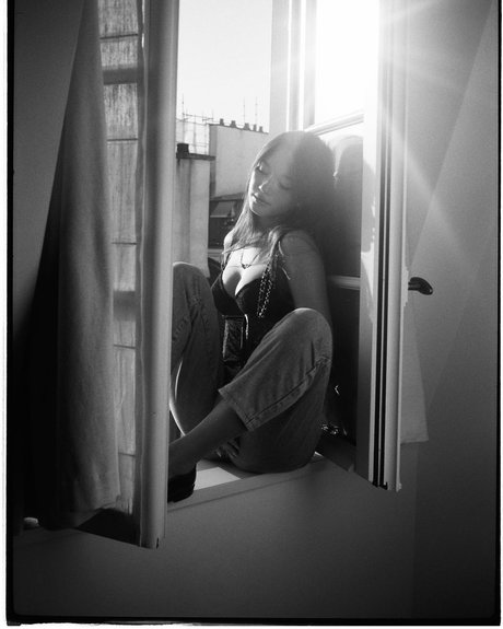 stars onlyfans sexy naked gallery