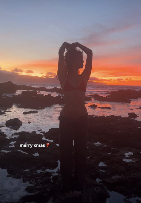 college teacher onlyfans beautiful xxx archive