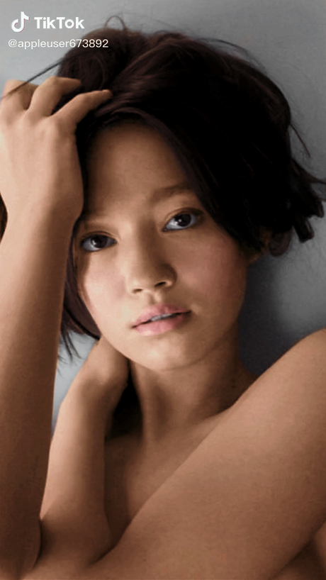 farm onlyfans free xxx pic