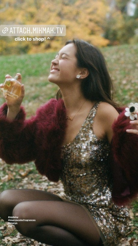 asian college onlyfans beautiful porn img