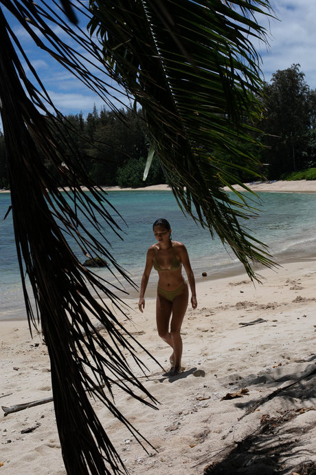 perfect body onlyfans free porn pictures