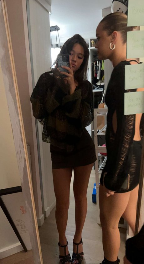 soccer mom onlyfans free sexy image