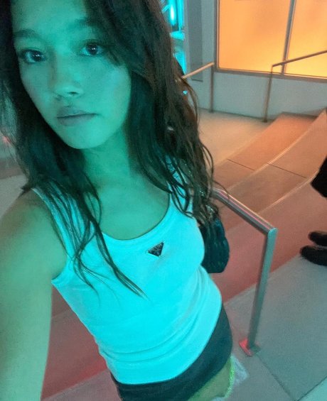 skinny asian teen onlyfans porno archive