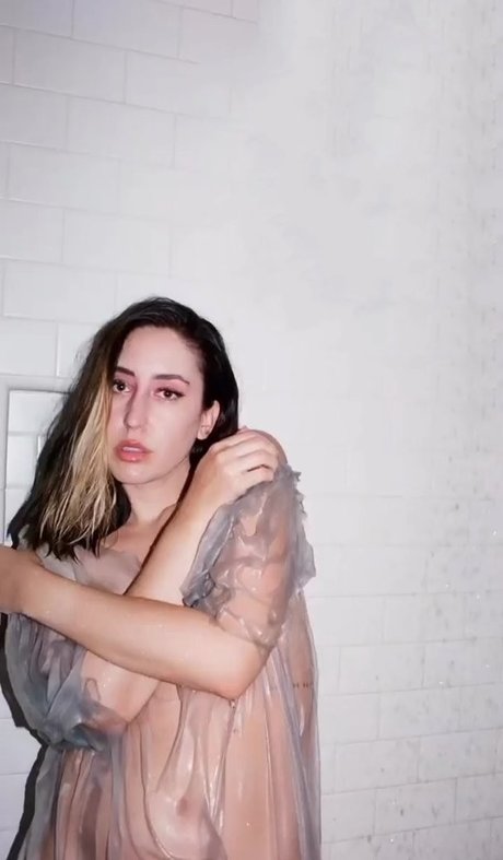 teen pussy onlyfans best img