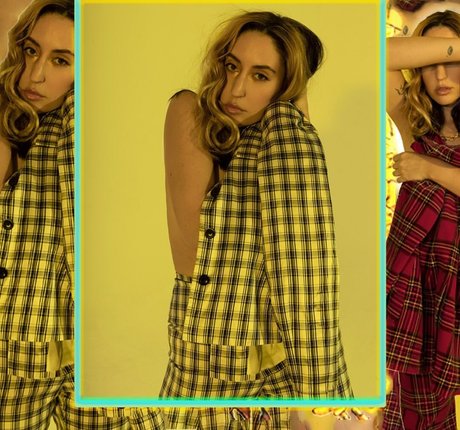 bbc ebony onlyfans exclusive galleries