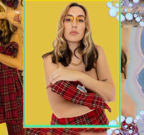 Elohim model best gallery