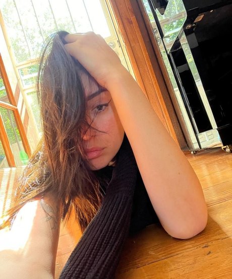 Elohim perfect pornstar gallery