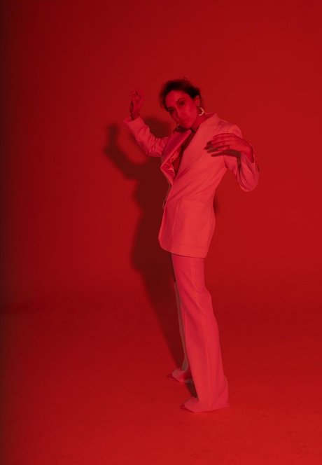 Elohim art star galleries