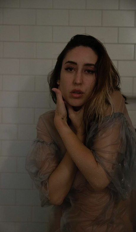 licking pussy onlyfans beautiful xxx pic