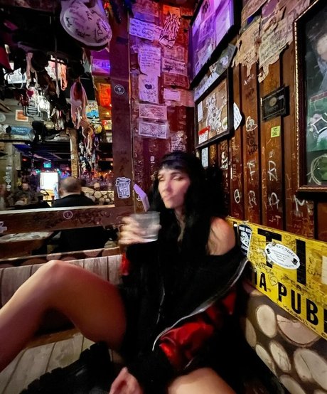 femdom facesitting onlyfans free sexy photo