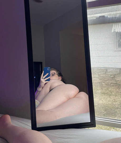 pov milf onlyfans art xxx gallery