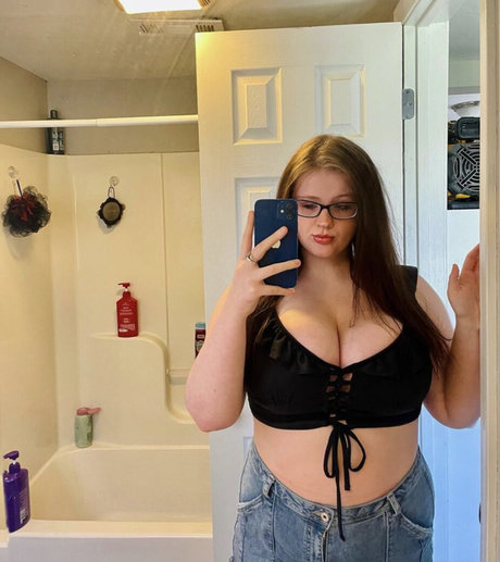 hottest teacher onlyfans pornographic pics