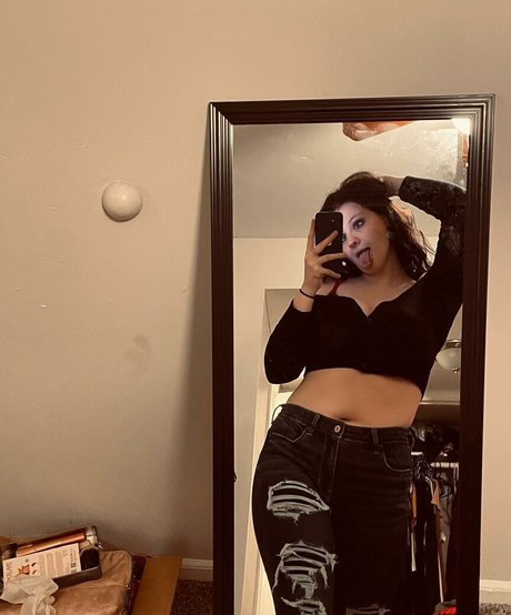 teen solo onlyfans art naked img