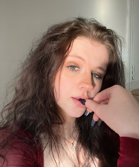 asian influencer onlyfans art nude photos