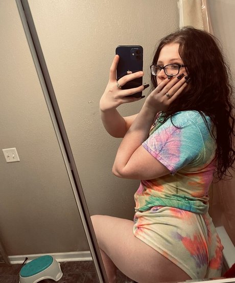 asian creampie onlyfans free galleries