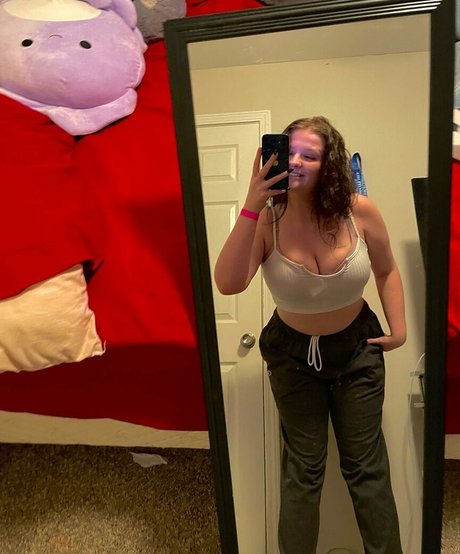 bbc orgy onlyfans free porn archive