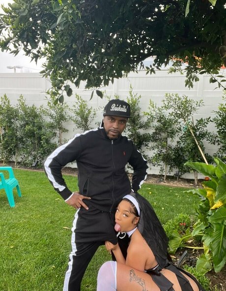 keykrackinass model hd img