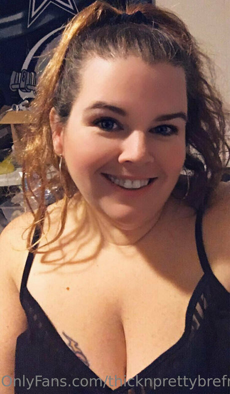 new models onlyfans naked archive