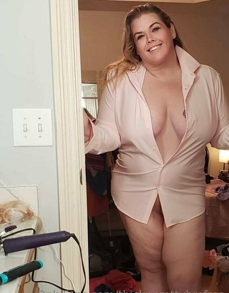 asian masturbation onlyfans sexy image