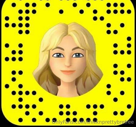 free asian onlyfans nice gallery