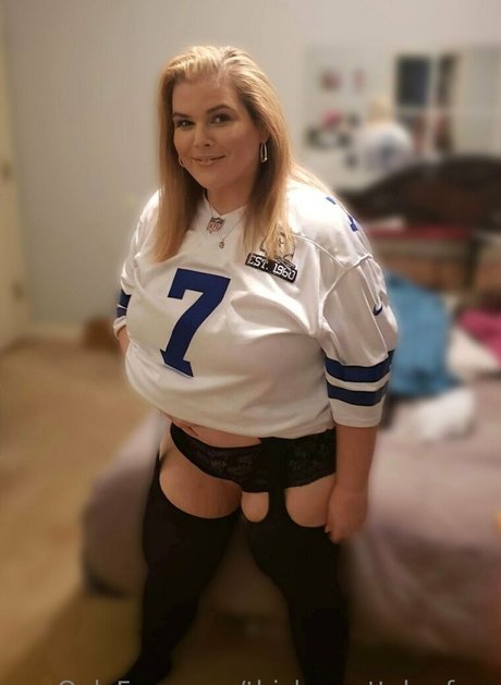 bbw solo onlyfans exclusive galleries