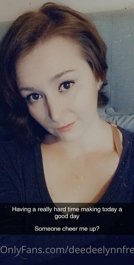deedeelynnfree xxx pornstar pic