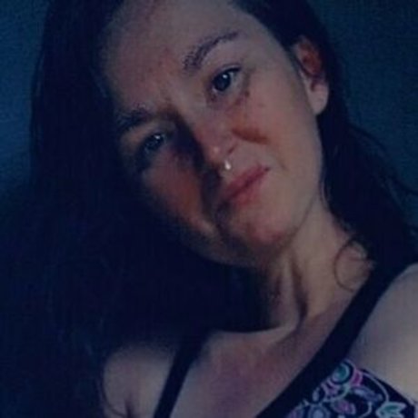 deedeelynnfree erotic star archive