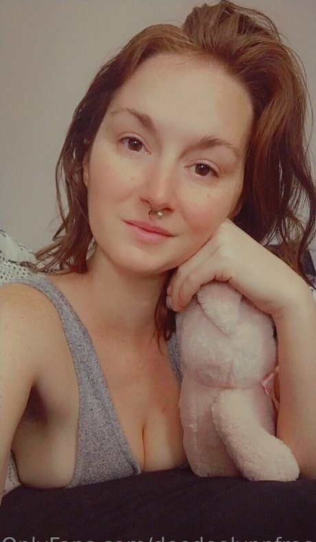 deedeelynnfree naked pornstar archive