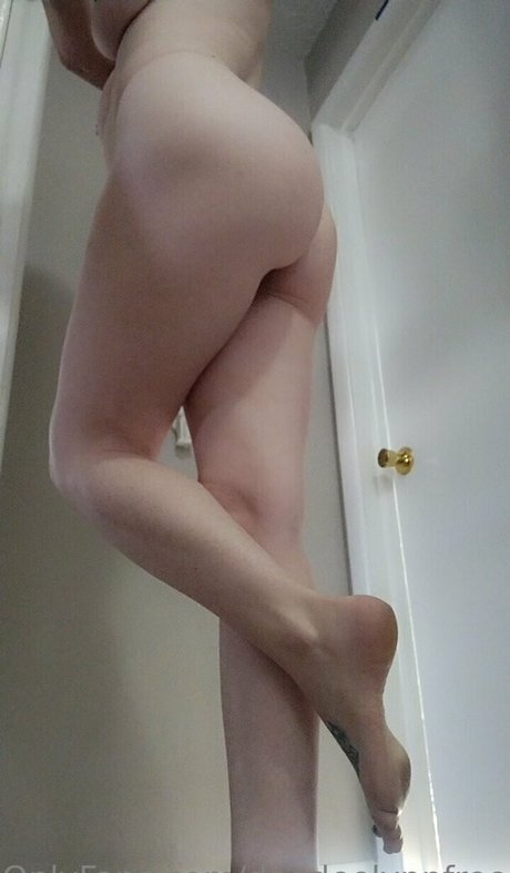 deedeelynnfree sexy actress pics