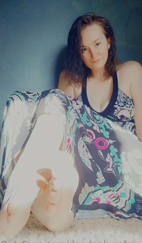 deedeelynnfree porn actress pictures