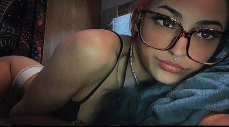 twxoxo42 art model pics